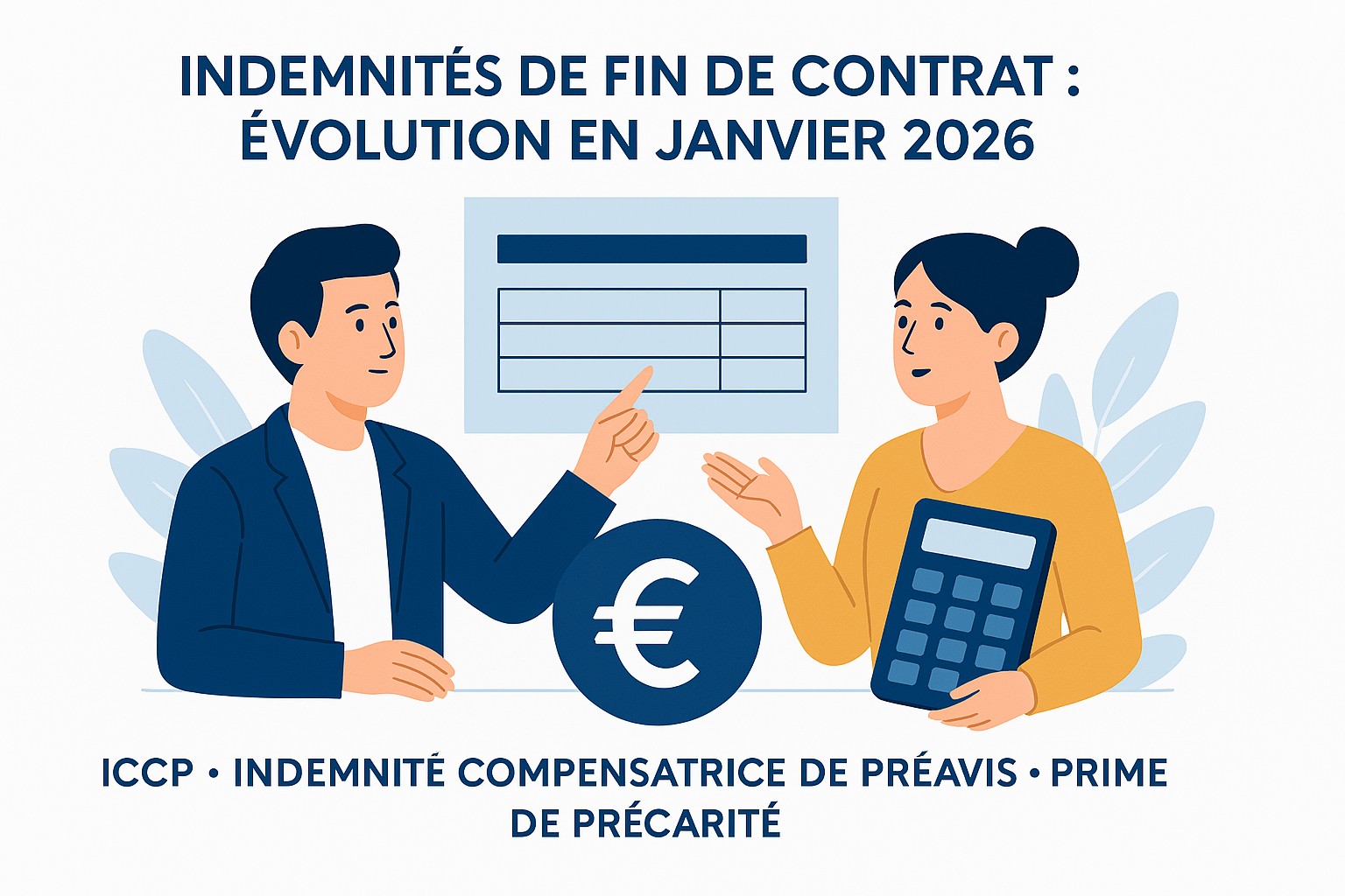 Décret CMG 2026 : fin de l’impact des indemnités sur le plafonnement de l’aide