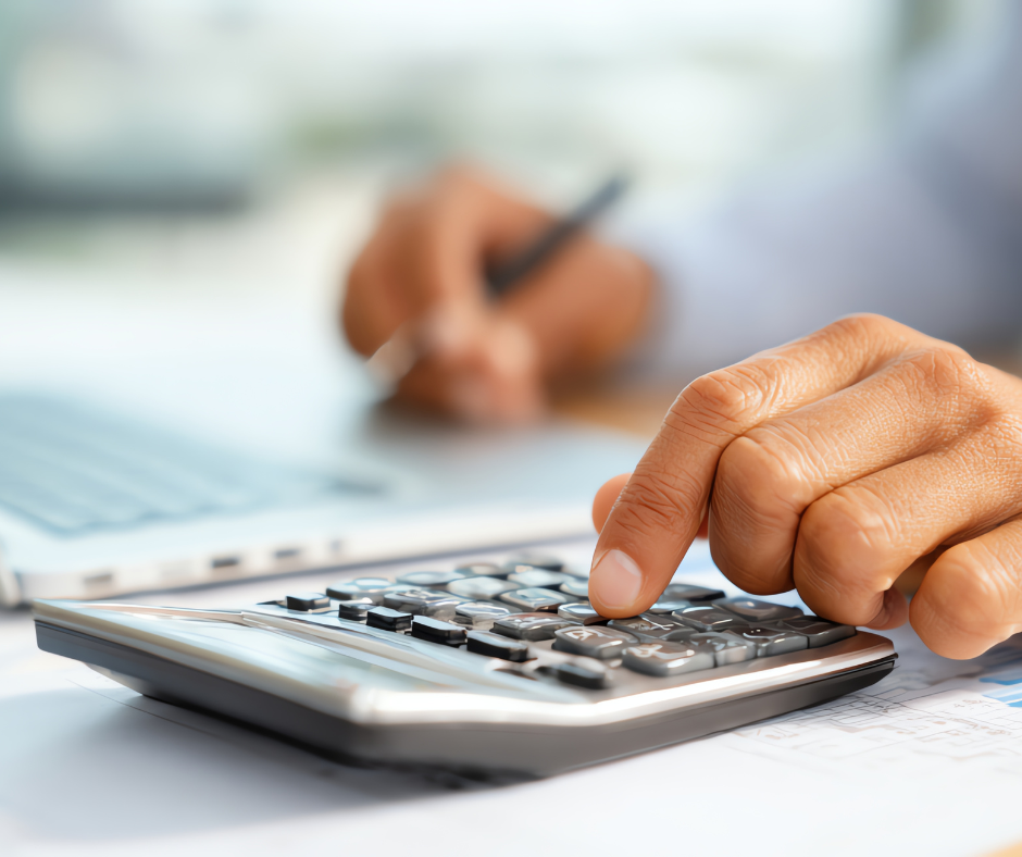 Pajemploi : ce qui va changer pour les assistantes maternelles en 2026 et 2027