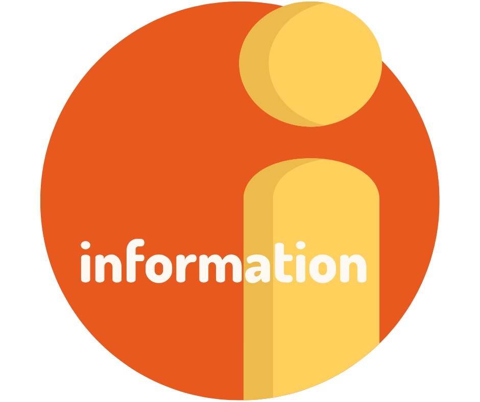 NOTE D’INFORMATION « Attestation d’honorabilité »