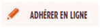 Adherer en ligne